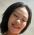 kimmycutie888 profile