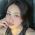 kimmyroxana profile