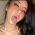 kimmyxxzzz profile