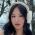 kimvuongg profile