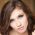 kimxchelle profile