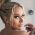 Kindly Myers profile