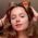Kinga Volkmer profile