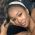 KingandTink profile