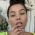 kingstephvip profile