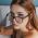 Kinka Suicide profile