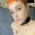 kinky_in_the_clouds profile