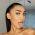 kinky_jasmine profile