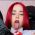 Kinkyalexa profile