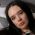 Kinkyangie666 profile