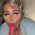 Kinkybitchx profile