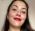kinkydaniela  profile