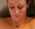 Kinkymarriedcouple  profile
