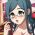 Kinkymation profile
