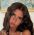 Kinllley Kinsrealm profile