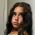 Kinllley profile