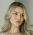 Kinsey Wolanski profile