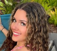 kinzieboo Profile Photo