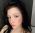 kira angel0 profile