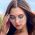Kira Asmi profile