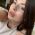 kira_kirraa profile