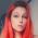 KiraDeWitch profile