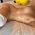 kirakittyxxx profile