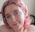 kirbythefae profile