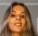 Kirsten Knight profile
