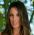Kirsten price profile
