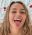 Kirstentoosweet 