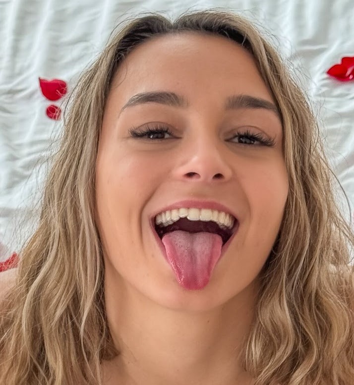 Kirstentoosweet  avatar
