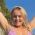 Kirsty Eccleston profile