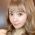 Kisaki Sasaki profile