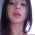 kiska_kiss profile