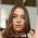 kissa_margo profile
