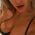 kissafitxo profile