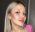 kissimissy  profile