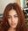 Kissmar  profile