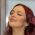 kissyau profile