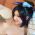Kitsune Youko profile