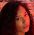 Kitt Lacey  profile