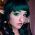 kitten_stardust profile