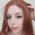 kittenamy profile