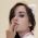 kittenbellnsfw profile