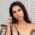 Kittenqueenpurs profile