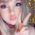 Kittenxx