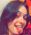 kittiekattt69  profile