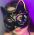 KittyAngela 