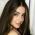 kittybabykittyvip profile